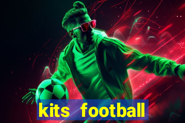 kits football league 2023